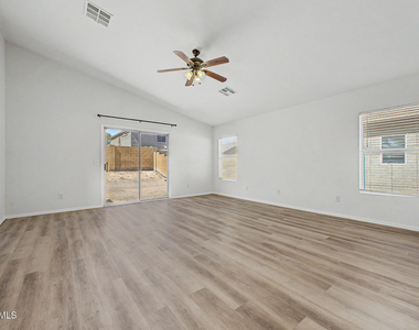 22820 W Papago Street - Photo Thumbnail 8