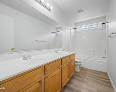 22820 W Papago Street - Photo Thumbnail 18