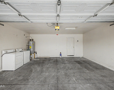 22820 W Papago Street - Photo Thumbnail 26
