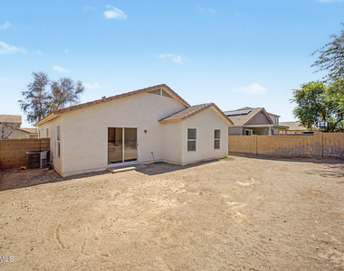 22820 W Papago Street - Photo Thumbnail 27
