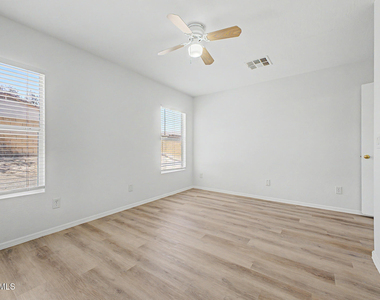 22820 W Papago Street - Photo Thumbnail 16