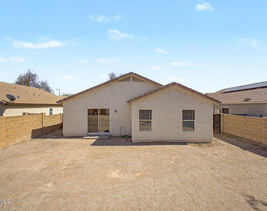 22820 W Papago Street - Photo Thumbnail 28