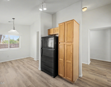 22820 W Papago Street - Photo Thumbnail 14