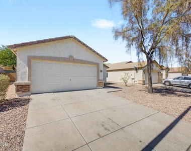22820 W Papago Street - Photo Thumbnail 2