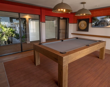17945 Sw 97th Avenue - Photo Thumbnail 17