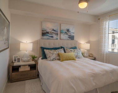 17945 Sw 97th Avenue - Photo Thumbnail 10