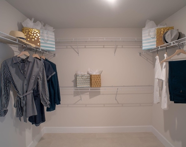 17945 Sw 97th Avenue - Photo Thumbnail 12