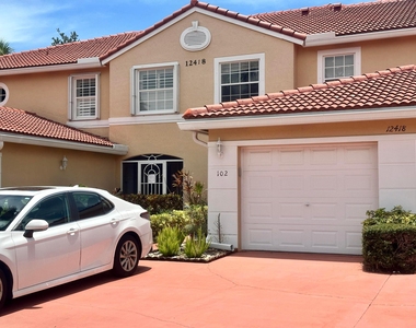 12418 Crystal Pointe Drive - Photo Thumbnail 50
