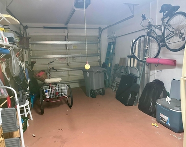 12418 Crystal Pointe Drive - Photo Thumbnail 53