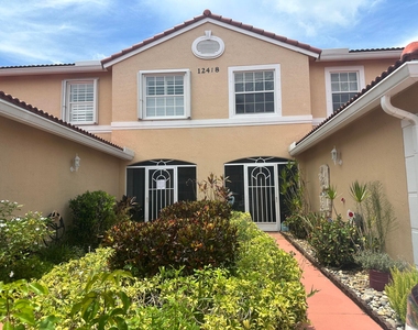12418 Crystal Pointe Drive - Photo Thumbnail 51