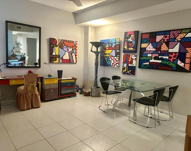 12418 Crystal Pointe Drive - Photo Thumbnail 14