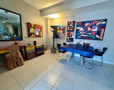 12418 Crystal Pointe Drive - Photo Thumbnail 11