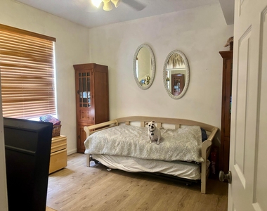12418 Crystal Pointe Drive - Photo Thumbnail 27