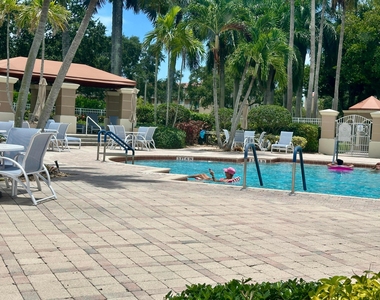 12418 Crystal Pointe Drive - Photo Thumbnail 40