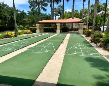12418 Crystal Pointe Drive - Photo Thumbnail 38