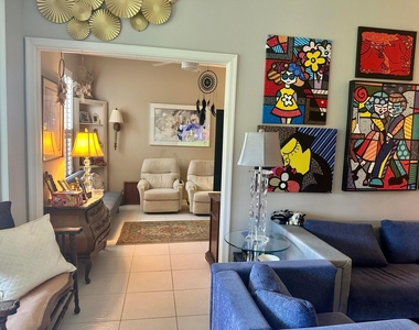 12418 Crystal Pointe Drive - Photo Thumbnail 20