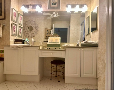 12418 Crystal Pointe Drive - Photo Thumbnail 22