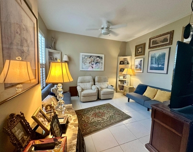 12418 Crystal Pointe Drive - Photo Thumbnail 24