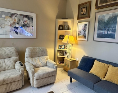 12418 Crystal Pointe Drive - Photo Thumbnail 25