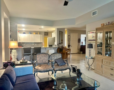 12418 Crystal Pointe Drive - Photo Thumbnail 15