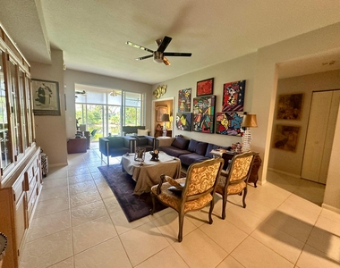 12418 Crystal Pointe Drive - Photo Thumbnail 13