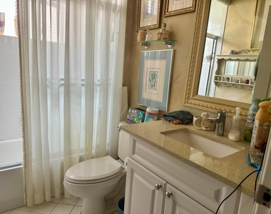 12418 Crystal Pointe Drive - Photo Thumbnail 28