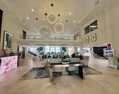 12418 Crystal Pointe Drive - Photo Thumbnail 42