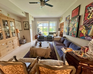 12418 Crystal Pointe Drive - Photo Thumbnail 17