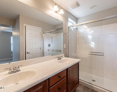 3653 W Bryce Court - Photo Thumbnail 8