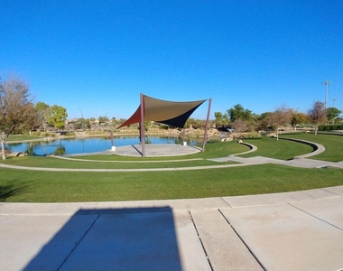 3653 W Bryce Court - Photo Thumbnail 19