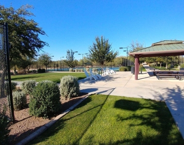 3653 W Bryce Court - Photo Thumbnail 25