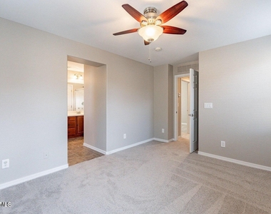 3653 W Bryce Court - Photo Thumbnail 7