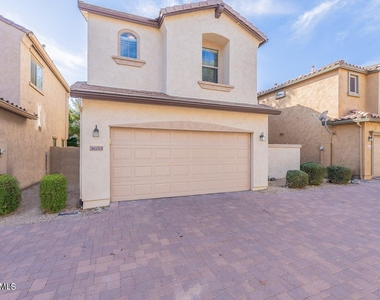 3653 W Bryce Court - Photo Thumbnail 12