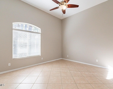3653 W Bryce Court - Photo Thumbnail 1