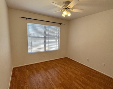 6510 W Behrend Drive - Photo Thumbnail 6