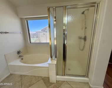 6510 W Behrend Drive - Photo Thumbnail 18