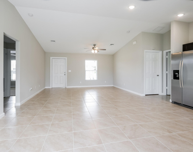 1037 Sw Sudder Avenue - Photo Thumbnail 10