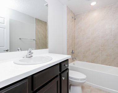 1037 Sw Sudder Avenue - Photo Thumbnail 11