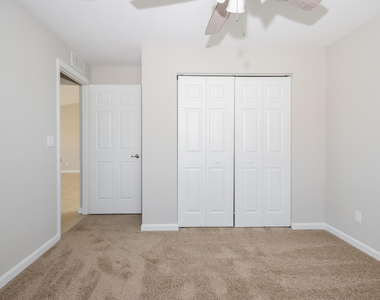 1037 Sw Sudder Avenue - Photo Thumbnail 6