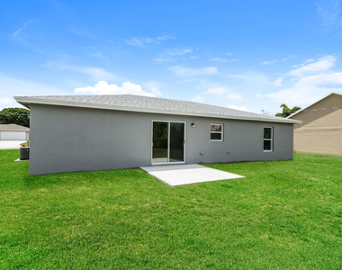 1037 Sw Sudder Avenue - Photo Thumbnail 14