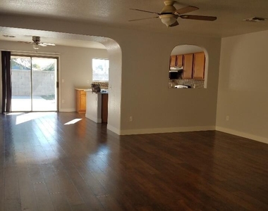 10613 E Bogart Avenue - Photo Thumbnail 6