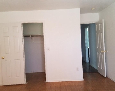 10613 E Bogart Avenue - Photo Thumbnail 9