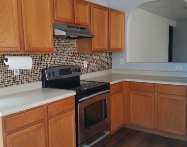 10613 E Bogart Avenue - Photo Thumbnail 1