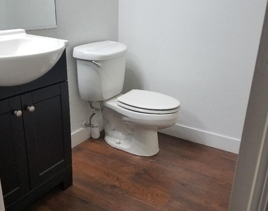 10613 E Bogart Avenue - Photo Thumbnail 10