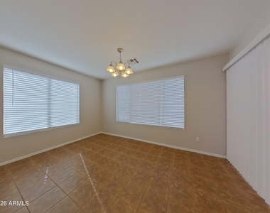 17220 N Wavyleaf Avenue - Photo Thumbnail 3