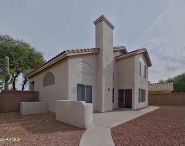 17220 N Wavyleaf Avenue - Photo Thumbnail 17