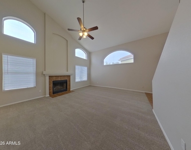 17220 N Wavyleaf Avenue - Photo Thumbnail 2