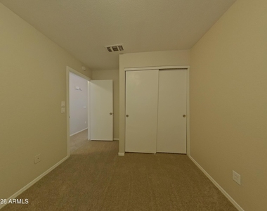 17220 N Wavyleaf Avenue - Photo Thumbnail 12