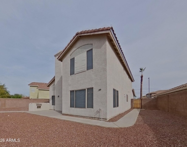 17220 N Wavyleaf Avenue - Photo Thumbnail 16