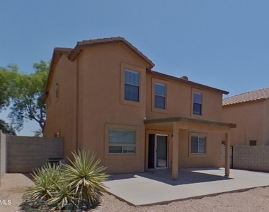 23670 W Levi Drive - Photo Thumbnail 15